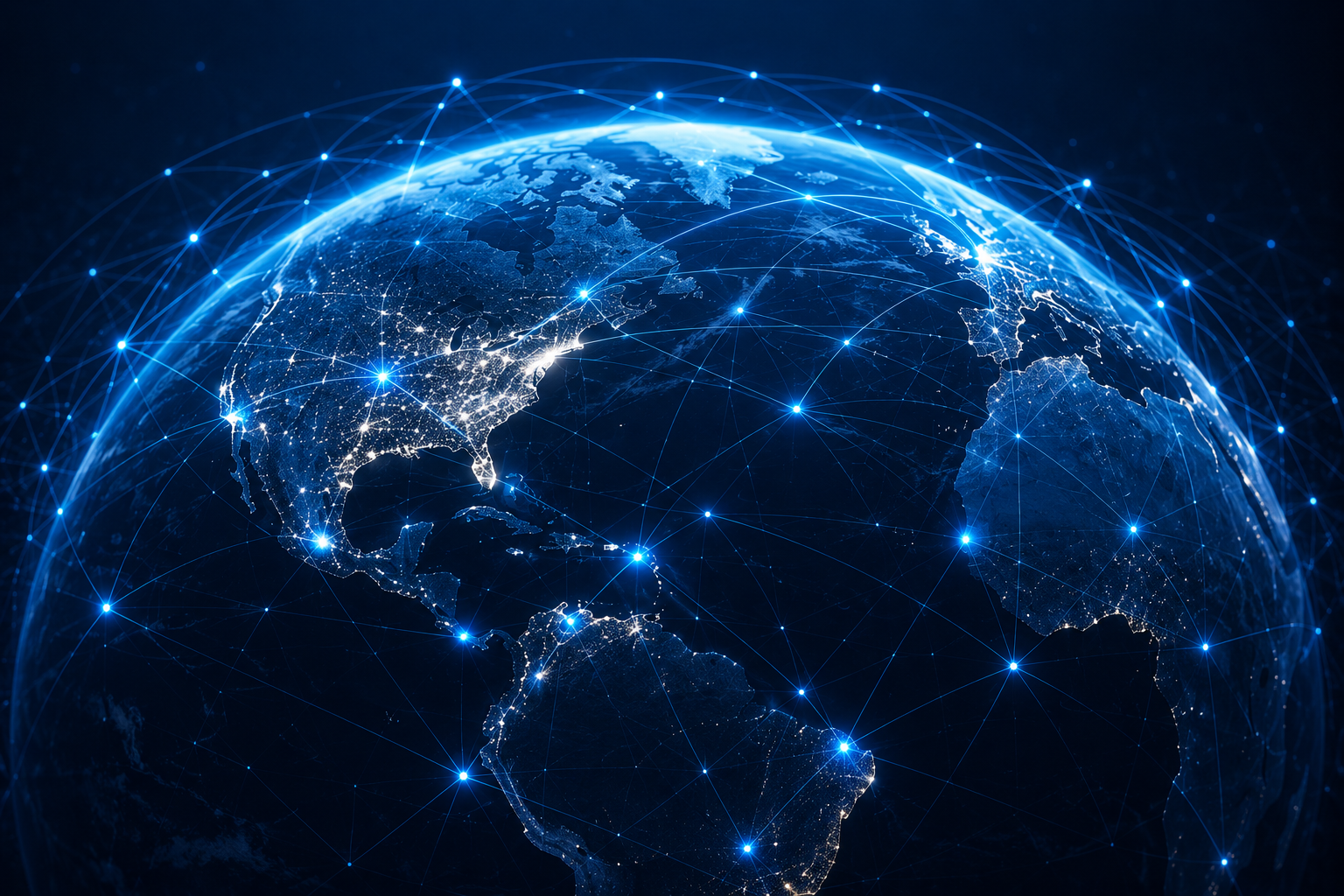 M&A IT integration and technology consolidation consulting