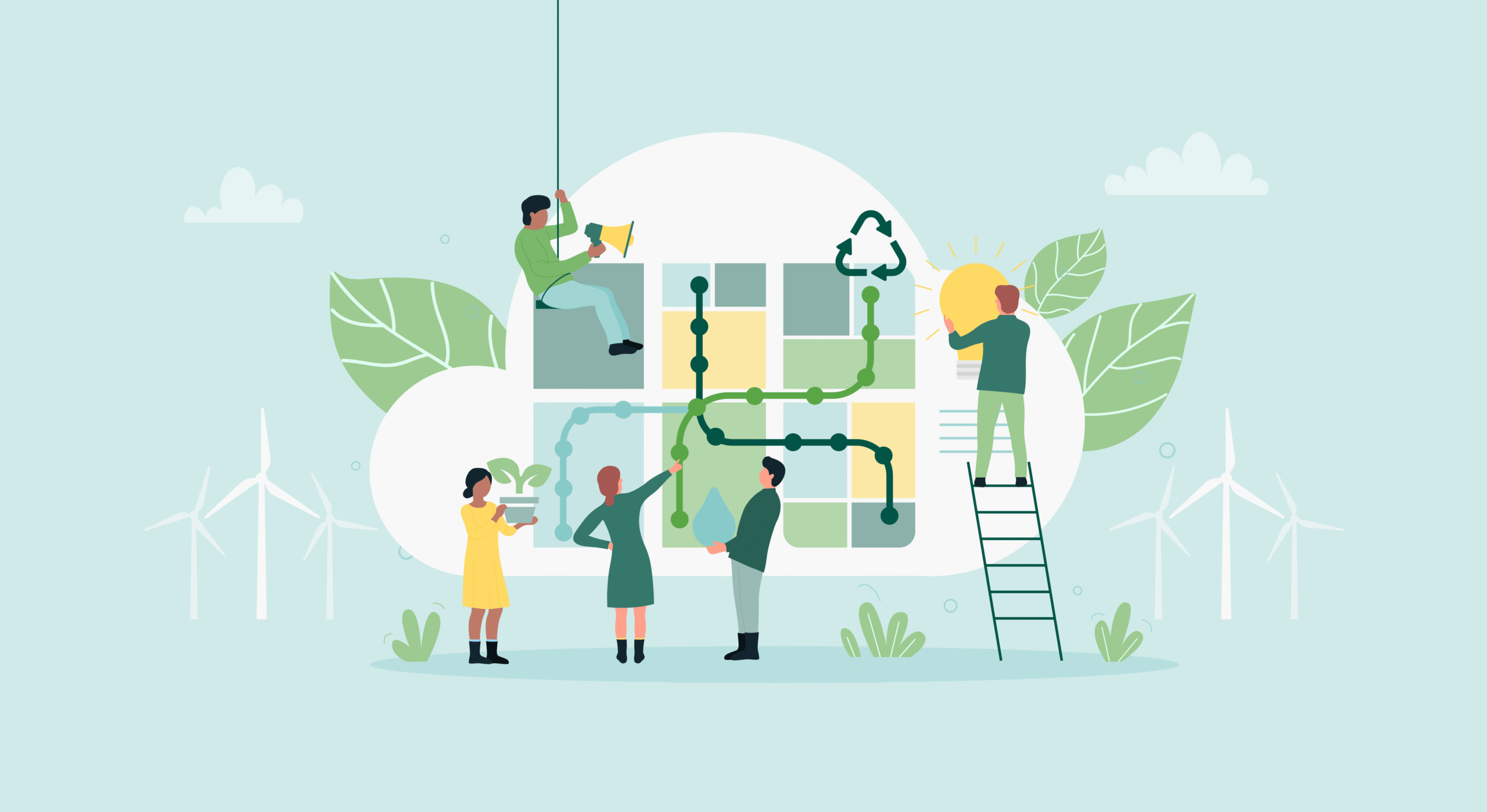 Risk Mitigation and Business Continuity - Mettle Consulting